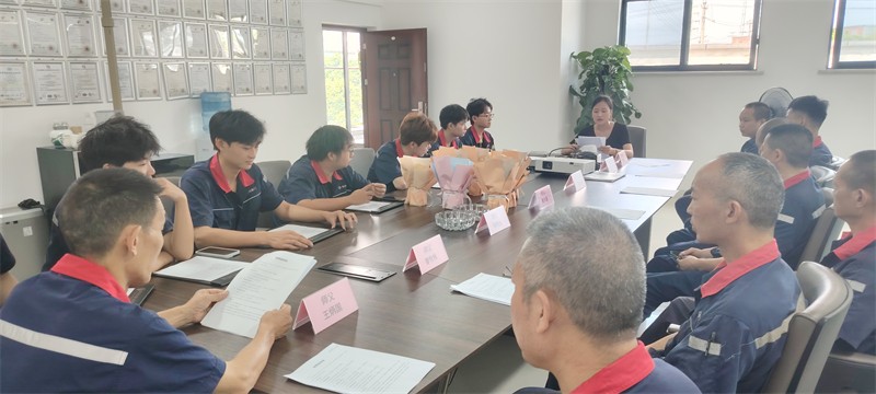 四川固特阀门制造有限公司