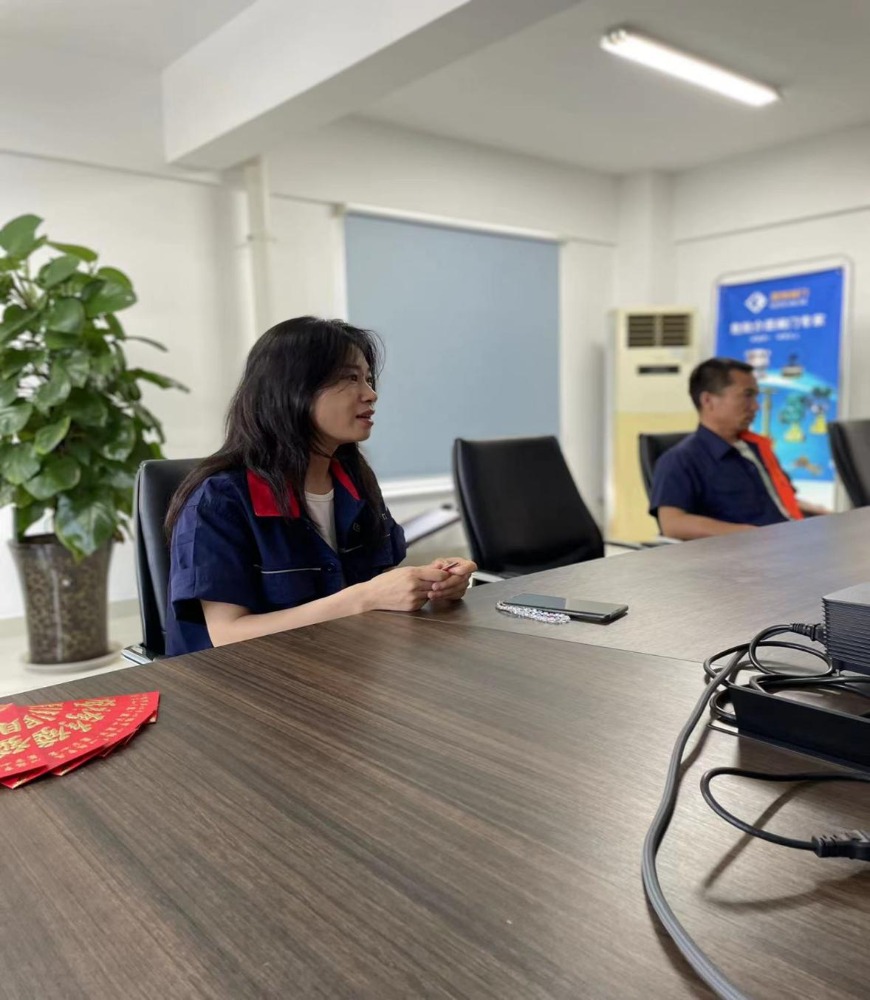 四川固特阀门制造有限公司